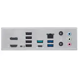 asus-prime-b840-plus-wifi-am5-ddr5-hdmidp-atx-osnovna-plosca-37825-147133.webp