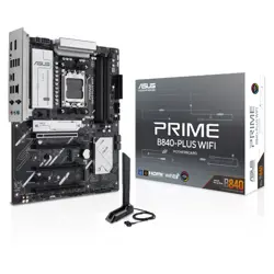 asus-prime-b840-plus-wifi-am5-ddr5-hdmidp-atx-osnovna-plosca-40493-147133.webp