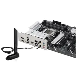 asus-prime-b840-plus-wifi-am5-ddr5-hdmidp-atx-osnovna-plosca-56642-147133.webp