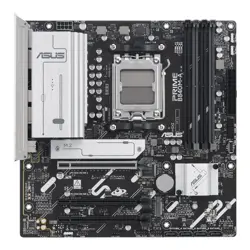 ASUS PRIME B840M-A-CSM AM5 DDR5 ATX osnovna plošča