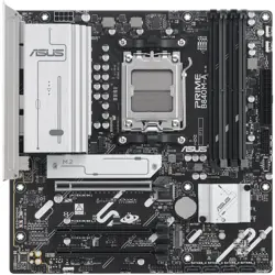 asus-prime-b840m-a-csm-am5-matx-mb-amd-b840-4xdimm-ddr5-3xm2-88387-90mb1j10-m0eayc.webp