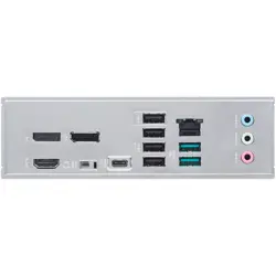 asus-prime-b840m-a-csm-am5-matx-mb-amd-b840-4xdimm-ddr5-3xm2-88523-90mb1j10-m0eayc.webp