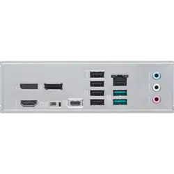 asus-prime-b840m-a-csm-ddr5-sata3-usb32gen2-dp-25gbe-am5-mat-22377-asumb-primeb840macsm.webp