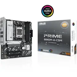 asus-prime-b840m-a-csm-ddr5-sata3-usb32gen2-dp-25gbe-am5-mat-41957-e0016951.webp