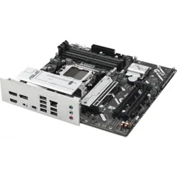 asus-prime-b840m-a-csm-ddr5-sata3-usb32gen2-dp-25gbe-am5-mat-64780-e0016951.webp