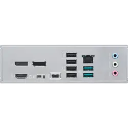 asus-prime-b840m-a-csm-ddr5-sata3-usb32gen2-dp-25gbe-am5-mat-71862-e0016951.webp
