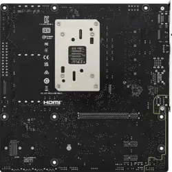 asus-prime-b840m-a-csm-ddr5-sata3-usb32gen2-dp-25gbe-am5-mat-82913-asumb-primeb840macsm.webp