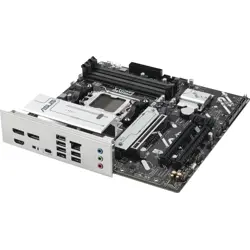 asus-prime-b840m-a-csm-ddr5-sata3-usb32gen2-dp-25gbe-am5-mat-84221-asumb-primeb840macsm.webp