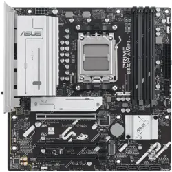 asus-prime-b840m-a-wifi-am5-matx-mb-amd-b840-4xdimm-ddr5-3xm-20036-90mb1j20-m0eay0.webp