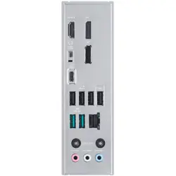asus-prime-b840m-a-wifi-am5-matx-mb-amd-b840-4xdimm-ddr5-3xm-837-90mb1j20-m0eay0.webp