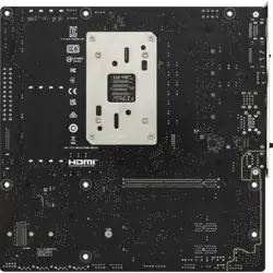 asus-prime-b840m-wifi-ddr5-sata3-usb32gen2-dp-25gbe-wifi-6e--17435-e0016929.webp