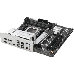 asus-prime-b840m-wifi-ddr5-sata3-usb32gen2-dp-25gbe-wifi-6e--17439-asumb-primeb840maw.webp