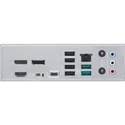 asus-prime-b840m-wifi-ddr5-sata3-usb32gen2-dp-25gbe-wifi-6e--2753-e0016929.webp