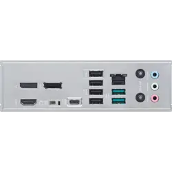 asus-prime-b840m-wifi-ddr5-sata3-usb32gen2-dp-25gbe-wifi-6e--76902-asumb-primeb840maw.webp