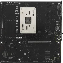 asus-prime-b840m-wifi-ddr5-sata3-usb32gen2-dp-25gbe-wifi-6e--79740-asumb-primeb840maw.webp