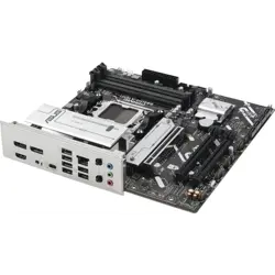 asus-prime-b840m-wifi-ddr5-sata3-usb32gen2-dp-25gbe-wifi-6e--87208-e0016929.webp