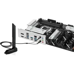 asus-prime-b850-plus-wifi-ddr5-sata3-usb4-dp-25gbe-wifi-6e-a-20350-e0016947.webp