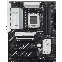 asus-prime-b850-plus-wifi-ddr5-sata3-usb4-dp-25gbe-wifi-6e-a-45045-e0016947.webp