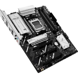 asus-prime-b850-plus-wifi-ddr5-sata3-usb4-dp-25gbe-wifi-6e-a-75158-asumb-primeb850pw.webp