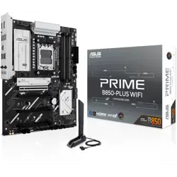 asus-prime-b850-plus-wifi-ddr5-sata3-usb4-dp-25gbe-wifi-6e-a-92022-e0016947.webp