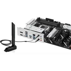 asus-prime-b850-plus-wifi-ddr5-sata3-usb4-dp-25gbe-wifi-6e-a-97356-asumb-primeb850pw.webp