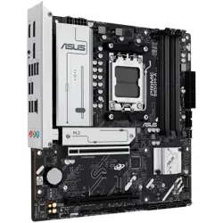 asus-prime-b850m-a-csm-matx-am5-ddr5-18739-90mb1lq0-m0eayc.webp