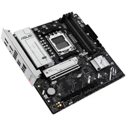 asus-prime-b850m-a-csm-matx-am5-ddr5-28577-90mb1lq0-m0eayc.webp