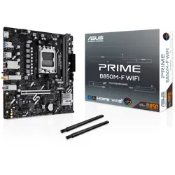 asus-prime-b850m-f-wifi-matx-am5-ddr5-2409-90mb1n80-m0eay0.webp