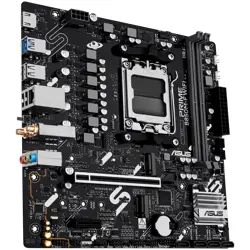 asus-prime-b850m-f-wifi-matx-am5-ddr5-27228-90mb1n80-m0eay0.webp