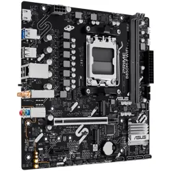 asus-prime-b850m-f-wifi-matx-am5-ddr5-29185-90mb1n80-m0eay0.webp