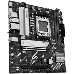 asus-prime-b850m-k-matx-am5-ddr5-18139-90mb1lv0-m0eay0.webp