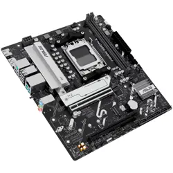 asus-prime-b850m-k-matx-am5-ddr5-21473-90mb1lv0-m0eay0.webp