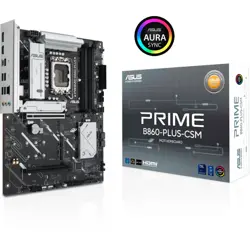 asus-prime-b860-plus-csm-ddr5-sata3-usb32gen2-dp-25gbe-lga18-42580-e0016952.webp