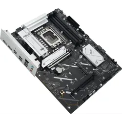 asus-prime-b860-plus-csm-ddr5-sata3-usb32gen2-dp-25gbe-lga18-82876-e0016952.webp
