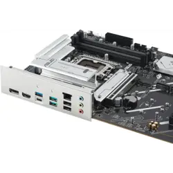 asus-prime-b860-plus-csm-ddr5-sata3-usb32gen2-dp-25gbe-lga18-89707-e0016952.webp