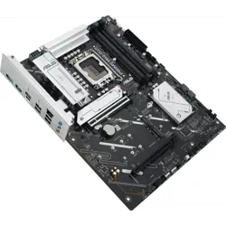 asus-prime-b860-plus-csm-ddr5-sata3-usb32gen2-dp-25gbe-lga18-93671-asumb-primeb860pcsm.webp