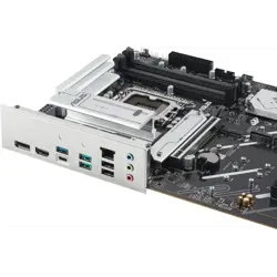 asus-prime-b860-plus-csm-ddr5-sata3-usb32gen2-dp-25gbe-lga18-95964-asumb-primeb860pcsm.webp
