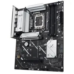 asus-prime-b860-plus-csm-lga1851-atx-osnovna-plosca-26813-147141.webp
