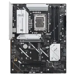 asus-prime-b860-plus-csm-lga1851-atx-osnovna-plosca-72661-147141.webp