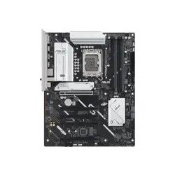 asus-prime-b860-plus-csm-mb-94154-47741304.webp