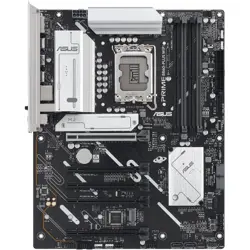 asus-prime-b860-plus-wifi-lga1851-atx-mb-intel-b860-4xdimm-d-5200-90mb1k50-m0eay0.webp
