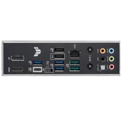 asus-prime-b860-plus-wifi-lga1851-atx-osnovna-plosca-21870-147142.webp
