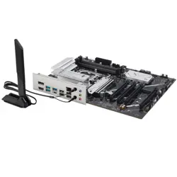asus-prime-b860-plus-wifi-lga1851-atx-osnovna-plosca-40644-148856.webp