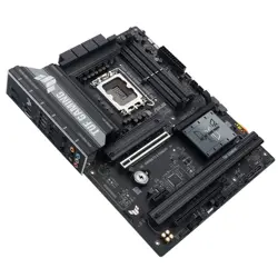 asus-prime-b860-plus-wifi-lga1851-atx-osnovna-plosca-45463-147142.webp