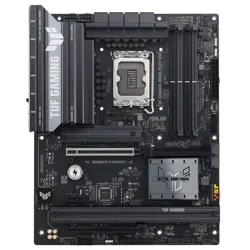 ASUS PRIME B860-PLUS WiFi LGA1851 ATX osnovna plošča