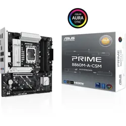 asus-prime-b860m-a-csm-ddr5-sata3-usb4-dp-25gbe-lga1851-matx-1259-e0016930.webp