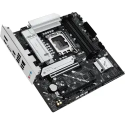 asus-prime-b860m-a-csm-ddr5-sata3-usb4-dp-25gbe-lga1851-matx-55321-asumb-primeb860macsm.webp