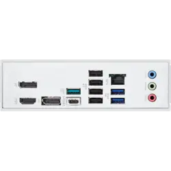 asus-prime-b860m-a-csm-ddr5-sata3-usb4-dp-25gbe-lga1851-matx-61082-e0016930.webp