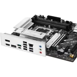 asus-prime-b860m-a-csm-ddr5-sata3-usb4-dp-25gbe-lga1851-matx-84955-asumb-primeb860macsm.webp