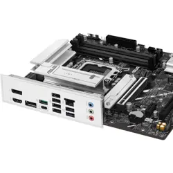 asus-prime-b860m-a-csm-ddr5-sata3-usb4-dp-25gbe-lga1851-matx-86103-e0016930.webp